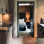Bull Appartement