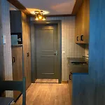 Apartament Bull Zermatt