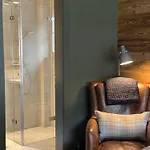 Bull Appartement *