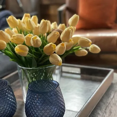 Bull * Церматт