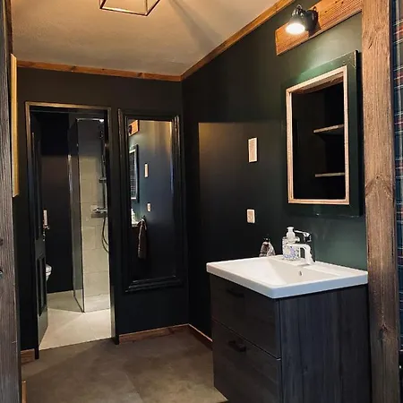 Bull * Церматт