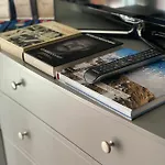 Bull Zermatt