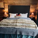 Bull Zermatt