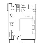 Apartment Bull *