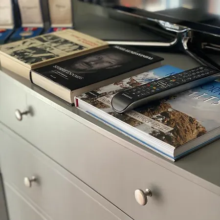 Bull ツェルマット