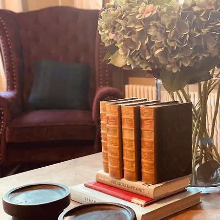 Bull アパート ツェルマット