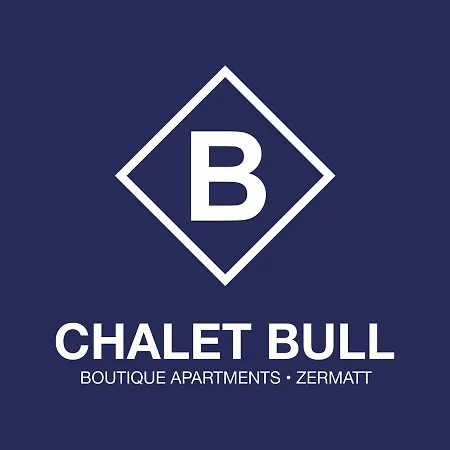 Apartmán Bull *
