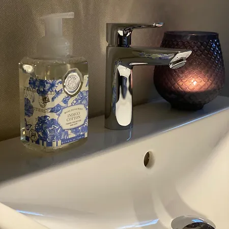 Bull * ツェルマット