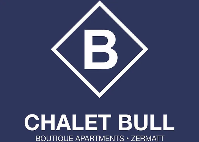 Bull * Zermatt