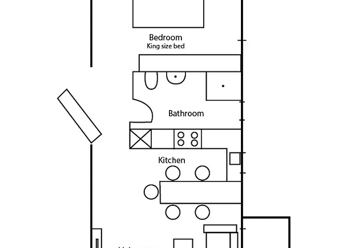 Apartman Bull