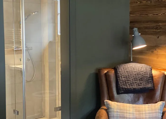 Bull Apartman *